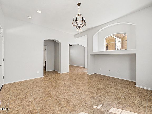 5th image of 21005 W COURT Street