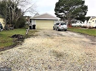 Exeter Rd, Ocean city, MD 21842