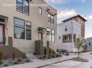 4566 W Scissor Way, South Jordan, UT 84009