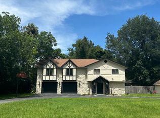 31344 Westward Ho Ave #A, Sorrento, FL 32776