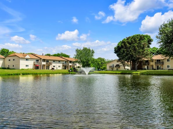 3511 Roma Ln #3633-36334