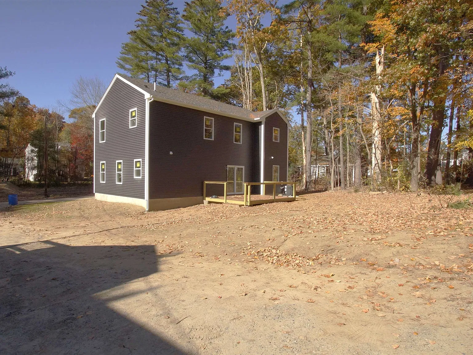 2 bed, 2.5 bath, 1700 sqft, $3,475 — Photo 3