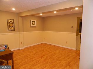 2232 Hunters Chase, Bel Air, MD 21015