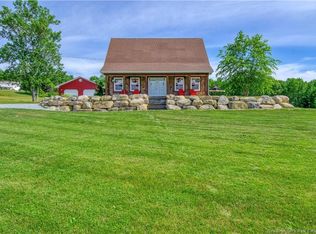 19 Stockford Ln, Wickham, NB E5T3S8