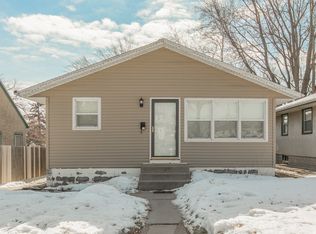 1852 Ames Ave, Saint Paul, MN 55119