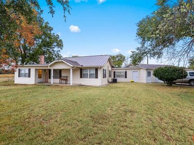 13100 County Road 367, May, TX, 76857