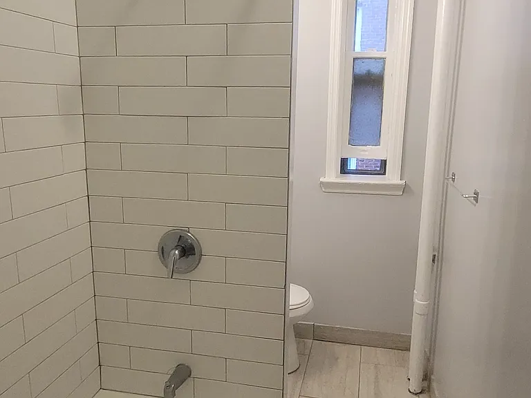 715 Ave C — Photo 8
