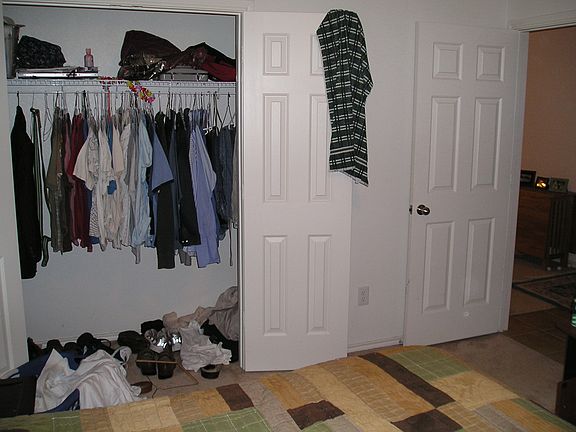 5th image of 13101 Prelude Dr