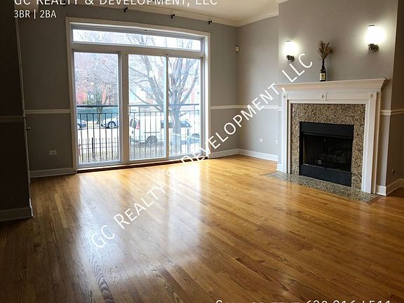 2nd image of 5137 S Wabash Ave #1