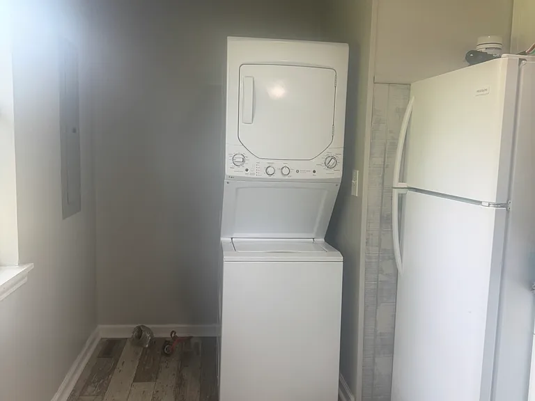 7657 Bethel Rd #7708 — Photo 7
