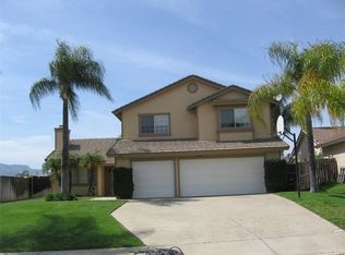 35119 Pashal Pl, Wildomar, CA 92595