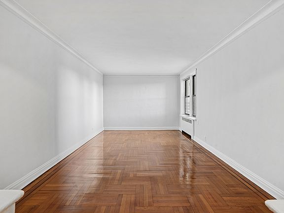3rd image of 2175 Cedar Ave APT 4G