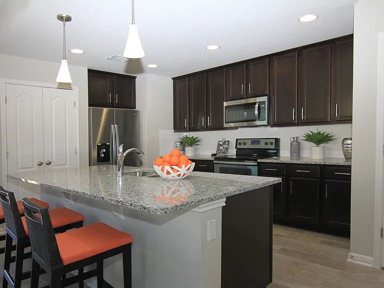 716 Tinton Falls Ln — Photo 22