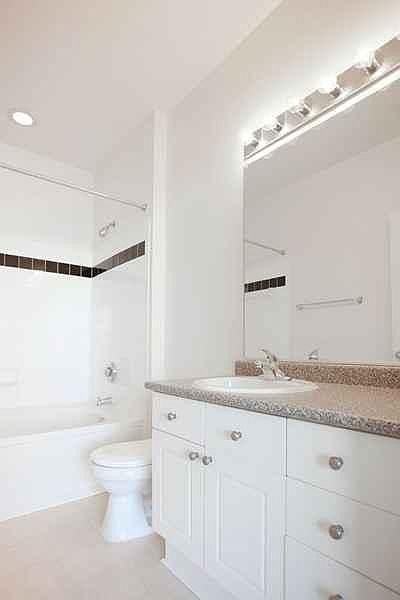 1st image of 13801 Jefferson Park Dr APT 1203