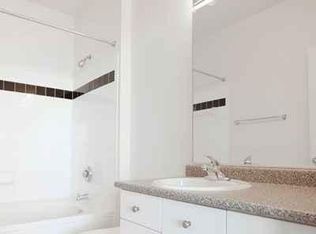 13801 Jefferson Park Dr APT 1203, Herndon, VA 20171