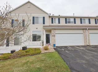 6315 28th Ave NW, Rochester, MN 55901