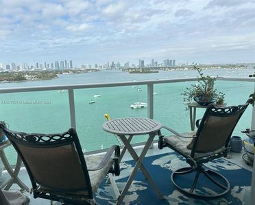 1000 West Ave APT 1219, Miami Beach, FL, 33139