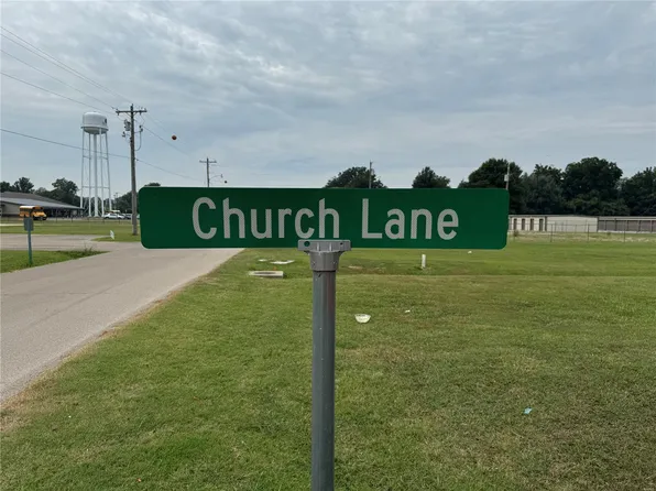 0 Church Ln, Senath, MO 63876