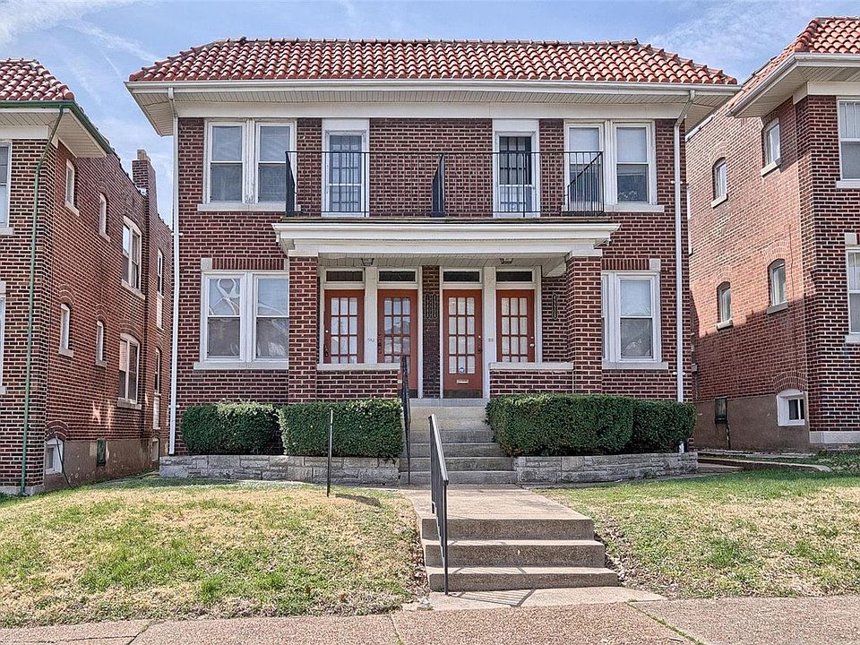 1st image of 4988 Mardel Ave