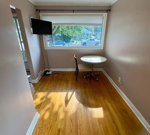 5th image of 1509 Pharmacy Ave