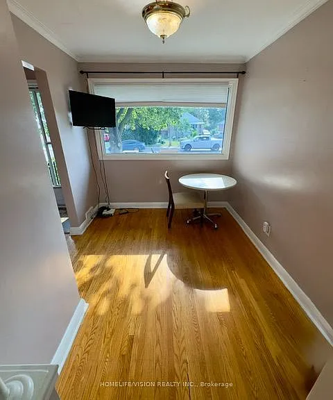 1509 Pharmacy Ave — Photo 5