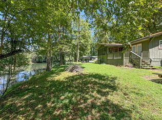 159 Hiawassee River Rd, Murphy, NC 28906