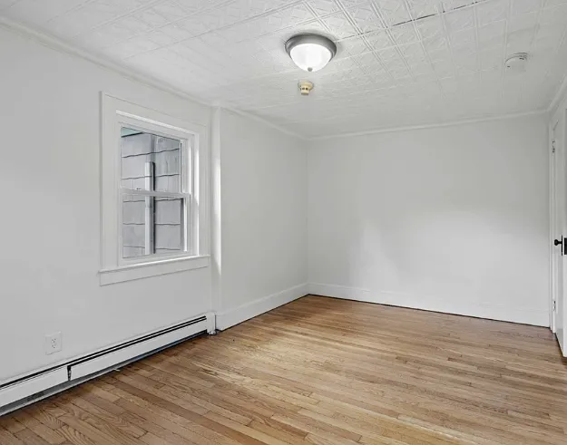 1334 River Rd #2 — Photo 4