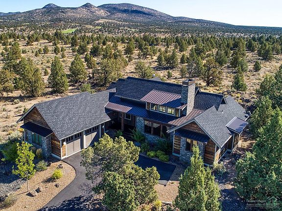 4th image of 17675 SW Chaparral Dr Lot 449