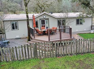 1265 Monroe Ct, Placerville, CA 95667