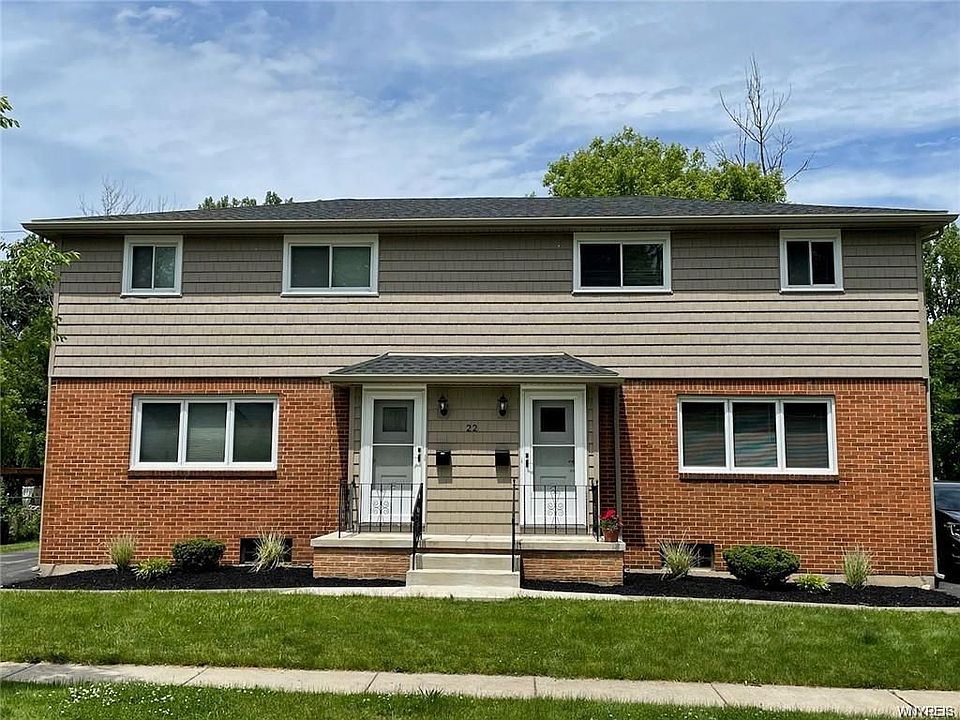 1st image of 22 Edward St