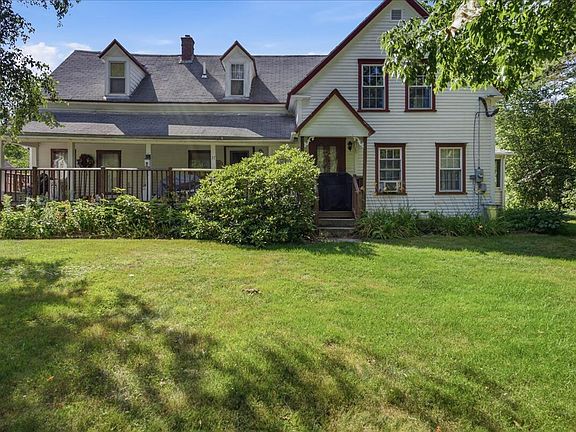 2nd image of 37 Golden Ridge Road
