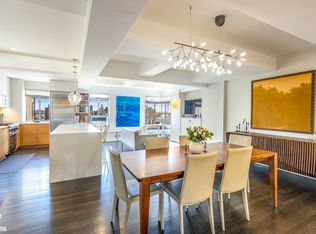 565 W End Ave APT 17-D, Manhattan, NY 10024