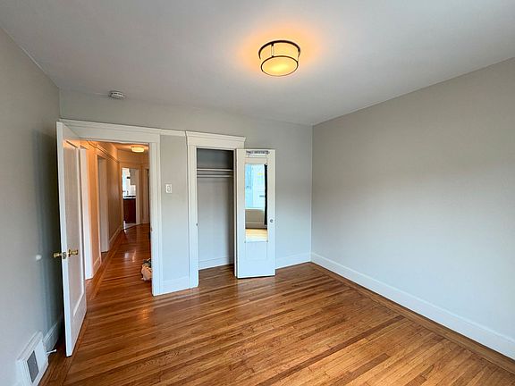 5th image of 762 Brunswick St