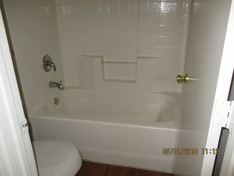 2529 Rainbow Cactus Ct — Photo 5