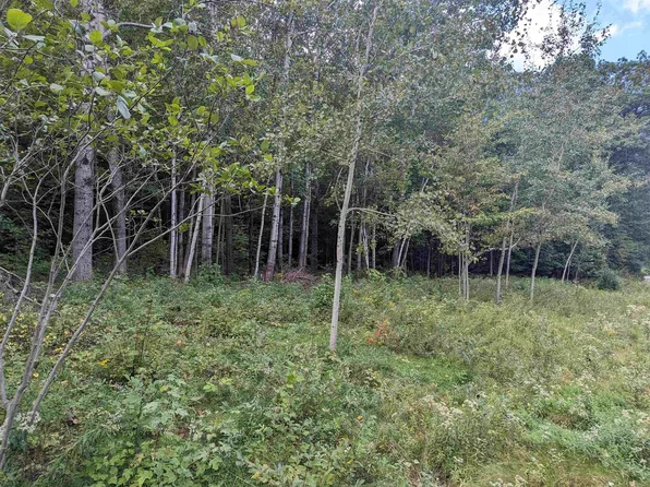 680 Route 103, Sunapee, NH 03751