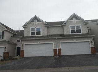 7709 Elm Grove Ave, New Hope, MN 55428