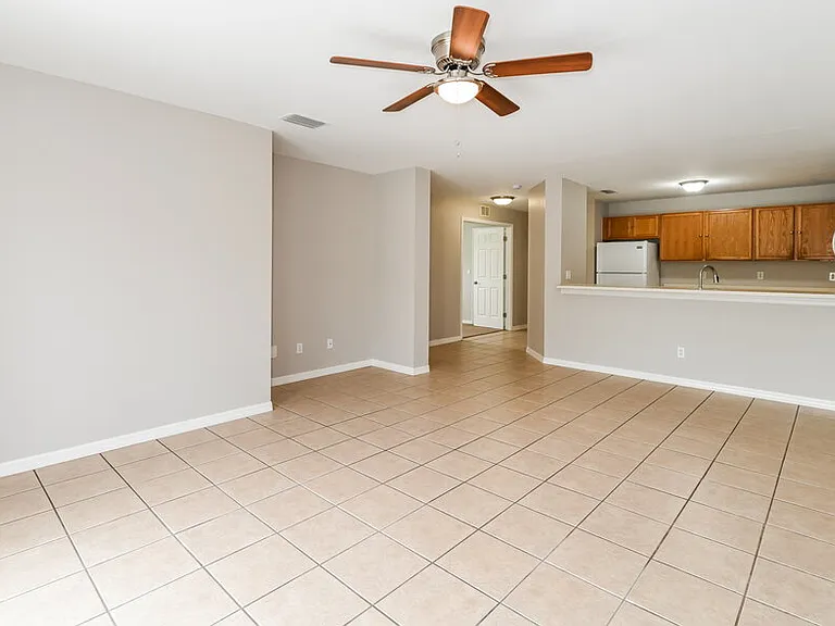 736 Jack Ave S — Photo 6