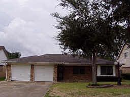 1st image of 2709 Spa Dr