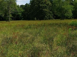 20350 Fm 2854 Rd, Montgomery, TX 77316