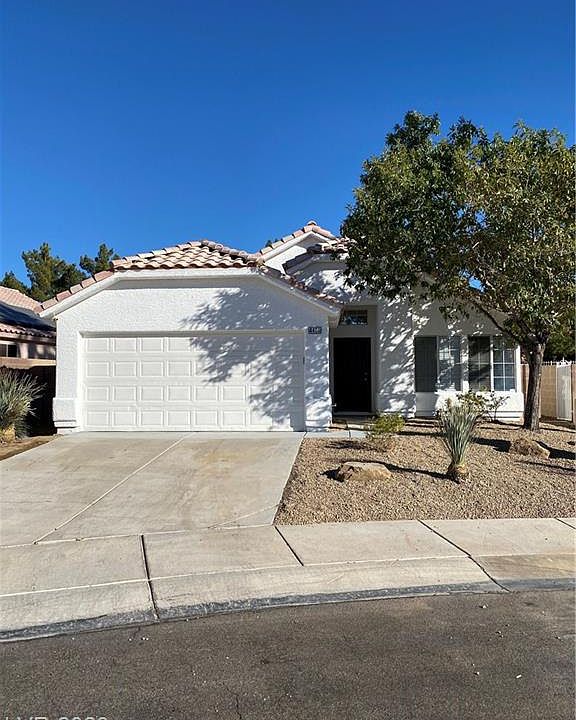 1st image of 4400 Blue Royal Dr
