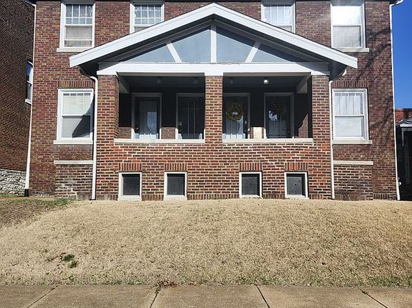 6619-21 Alabama Ave