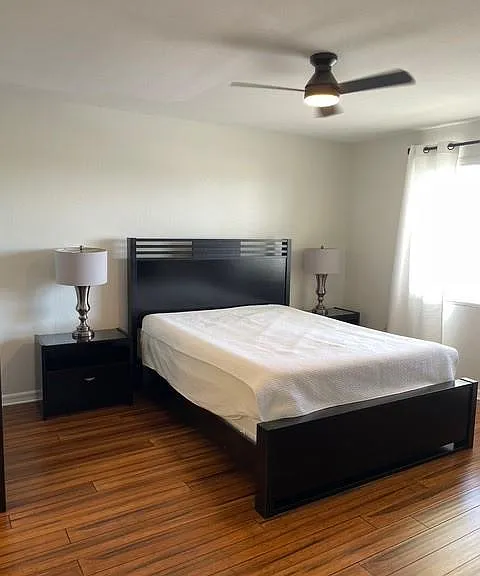 632 Victoria Dr #201 — Photo 15
