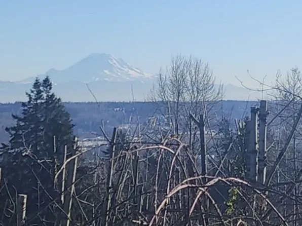 71XX S 130th St, Seattle, WA 98178