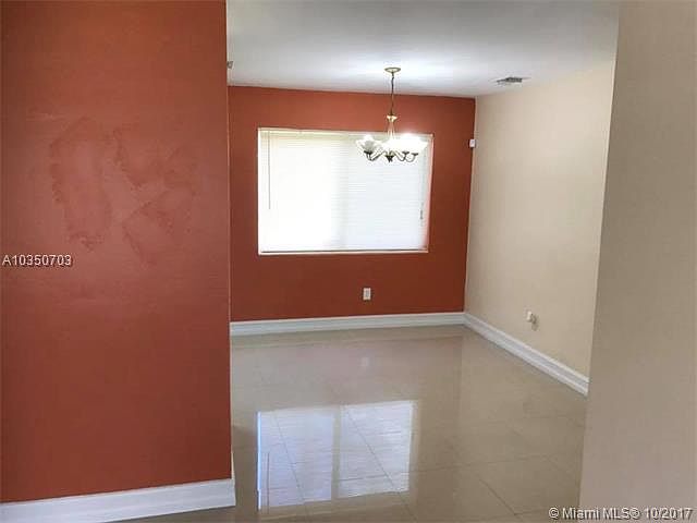 2nd image of 1580 W 54th St