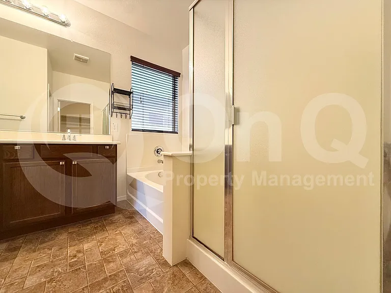 23782 W Harrison Dr — Photo 13