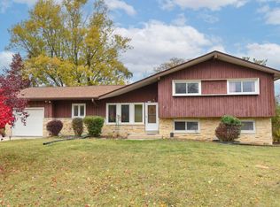 5406 W Portage Ave, Milwaukee, WI 53223