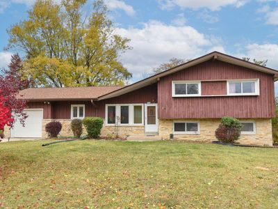 5406 West Portage AVENUE, Milwaukee, WI, 53223