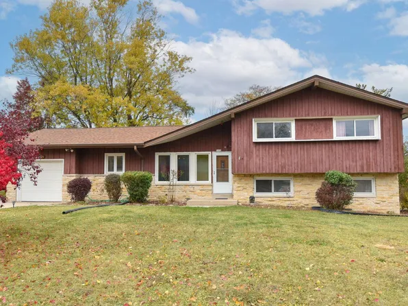5406 West Portage AVENUE, Milwaukee, WI 53223