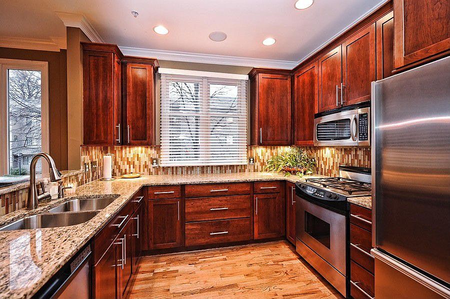 2nd image of 379 W 7th St
