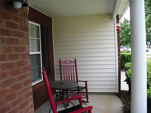 3rd image of 3586 Garden Manor Dr